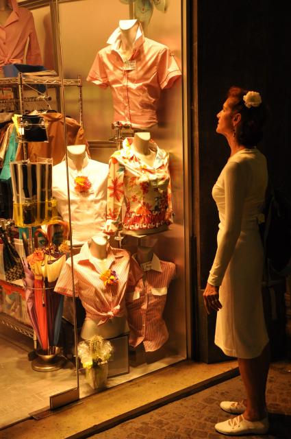 min 2010 08 03 vintage 071